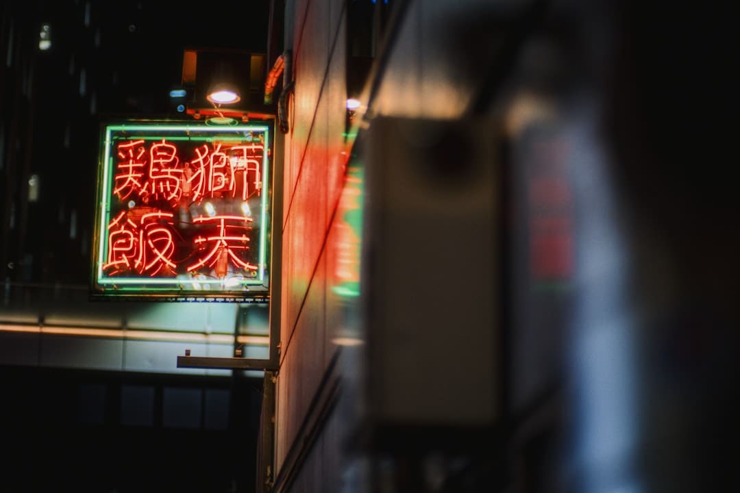 更多医疗机构将完善无障碍环境建设